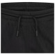 Jordan Παιδικό σορτς MVP Mesh Shorts